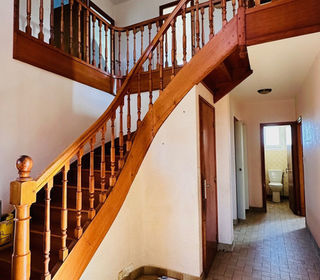  Maison � vendre 7 pi�ces 170 m�