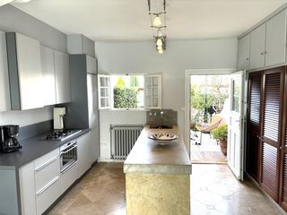  Maison � vendre 3 pi�ces 60 m�