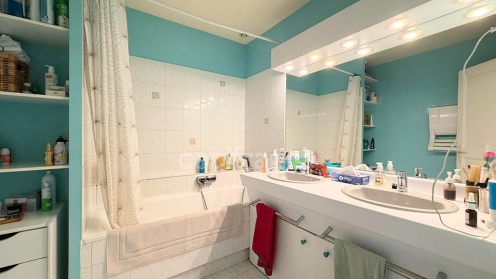 � vendre  Maison Noisy-le-Roi (78590)