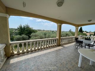  Maison � vendre 6 pi�ces 142 m�