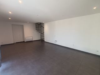  Maison � vendre 9 pi�ces 202 m�