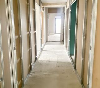  Appartement � vendre 4 pi�ces 94 m�