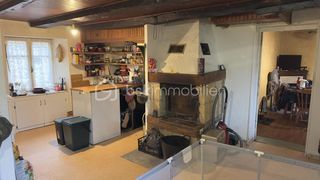  Maison � vendre 5 pi�ces 101 m�