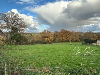  Terrain � vendre 2380 m�