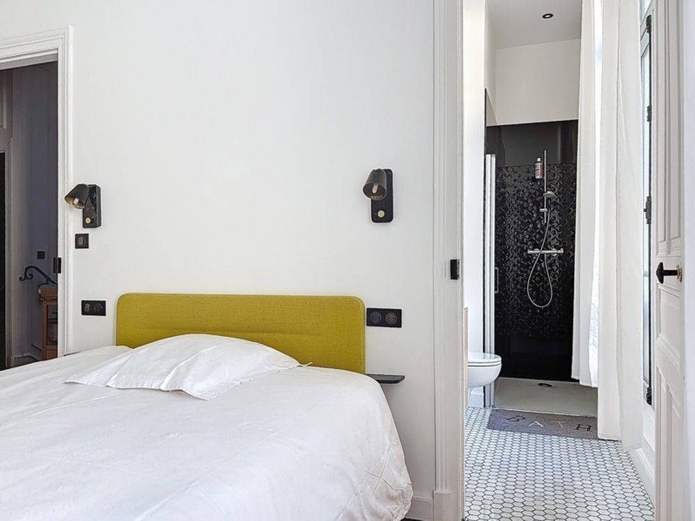 � vendre  Maison Reims (51100)