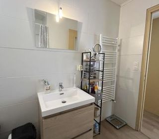  Appartement � louer 2 pi�ces 57 m�