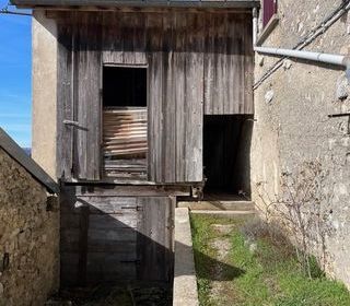  Maison � vendre 8 pi�ces 196 m�