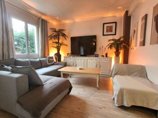  Maison � vendre 5 pi�ces 105 m�