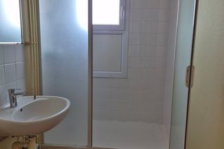  Appartement � vendre 3 pi�ces 60 m�