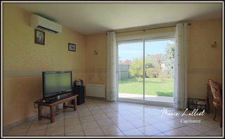  Maison � vendre 10 pi�ces 165 m�