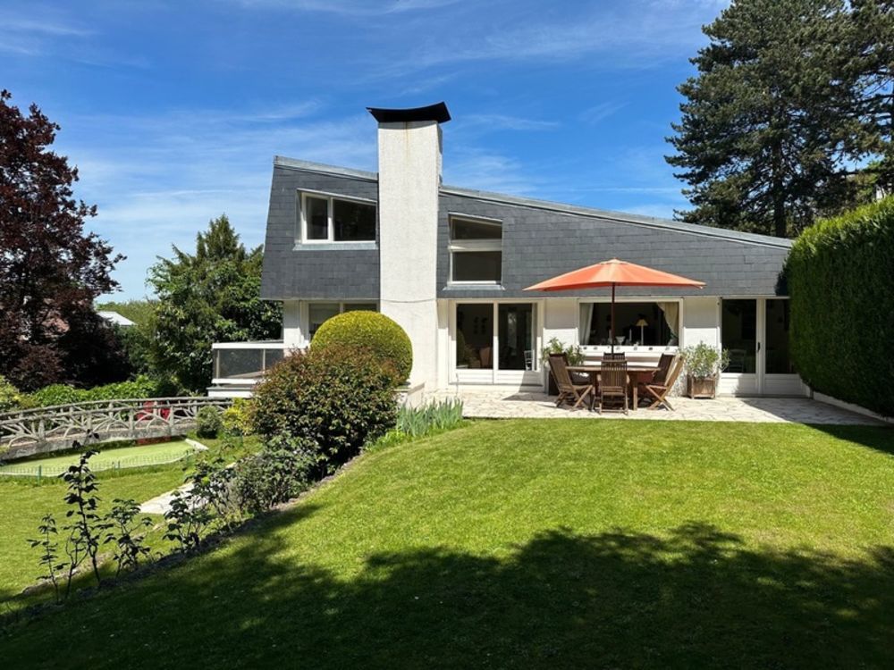 � vendre  Maison Versailles (78000)