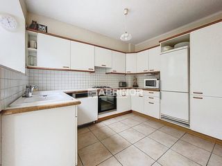  Maison � vendre 6 pi�ces 105 m�