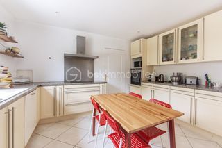  Maison � vendre 6 pi�ces 146 m�