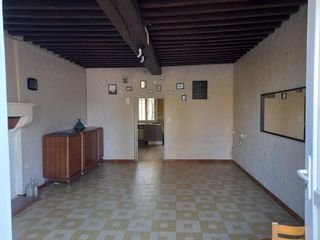  Maison � vendre 6 pi�ces 115 m�