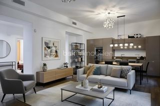  Duplex/triplex � vendre 6 pi�ces 175 m�