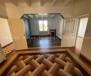  Maison � vendre 6 pi�ces 162 m�