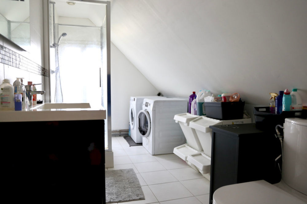 � vendre  Maison Villers-Allerand (51500)