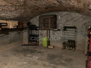  Maison � vendre 9 pi�ces 240 m�