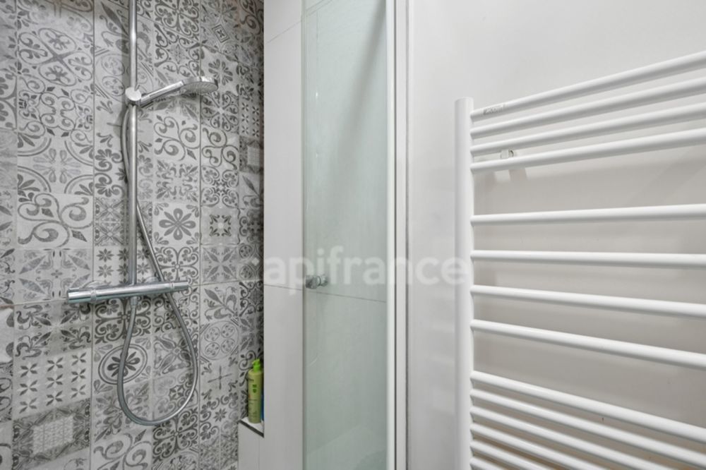 � vendre  Maison Meudon (92190)