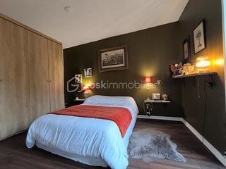  Appartement � vendre 2 pi�ces 34 m�