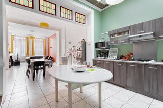  Maison � vendre 9 pi�ces 227 m�