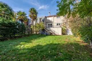  Maison � vendre 7 pi�ces 177 m�