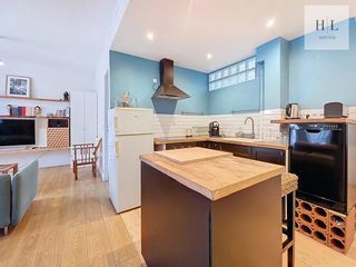  Appartement � vendre 2 pi�ces 39 m�