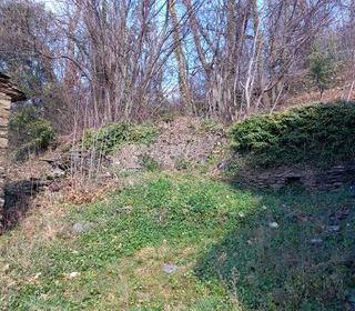  Terrain � vendre 6393 m�