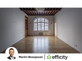  Appartement � vendre 4 pi�ces 90 m�