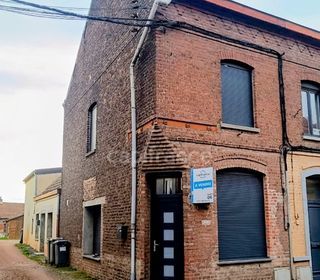 Maison � vendre 4 pi�ces 67 m�