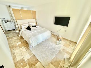  Maison � vendre 6 pi�ces 174 m�