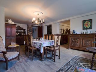  Maison � vendre 12 pi�ces 260 m�