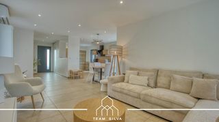  Villa � vendre 4 pi�ces 105 m�