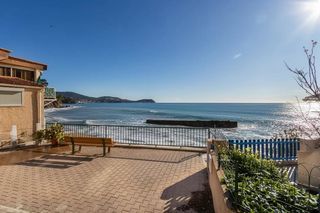  Maison � vendre 2 pi�ces 46 m�