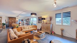  Maison � vendre 6 pi�ces 144 m�