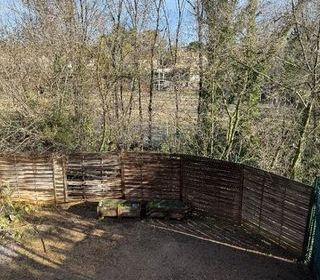  Villa � vendre 4 pi�ces 91 m�