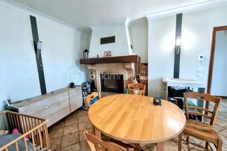  Maison � vendre 6 pi�ces 152 m�