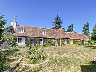  Maison � vendre 5 pi�ces 130 m�