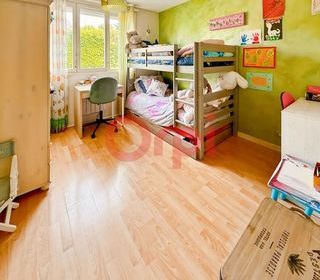  Appartement � vendre 3 pi�ces 74 m�