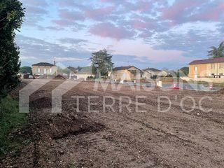  Maison 100 m� Lagrave