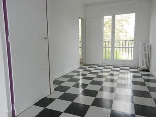  Appartement � vendre 3 pi�ces 59 m�