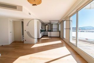  Duplex/triplex � vendre 4 pi�ces 97 m�