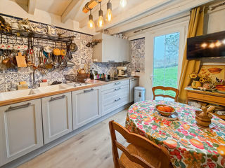  Maison � vendre 6 pi�ces 218 m�