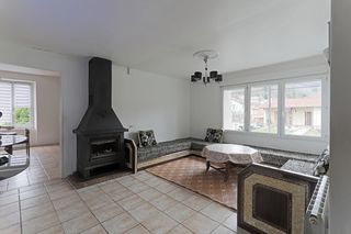  Maison � vendre 10 pi�ces 250 m�