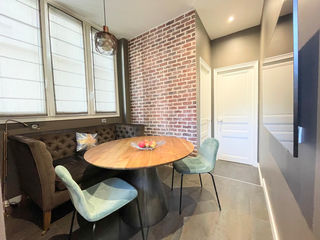  Appartement � vendre 6 pi�ces 150 m�