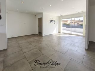  Maison � vendre 5 pi�ces 120 m�