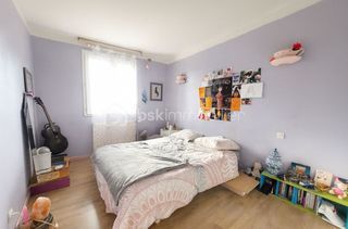  Villa � vendre 6 pi�ces 135 m�