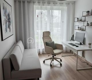  Duplex/triplex � vendre 4 pi�ces 84 m�