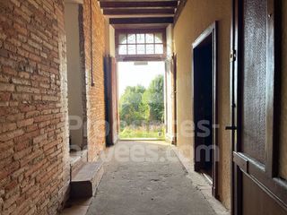  Immeuble � vendre 15 + pi�ces 548 m�