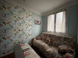  Appartement � vendre 3 pi�ces 64 m�